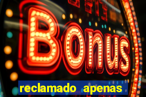 reclamado apenas por dispositivo registrado bet